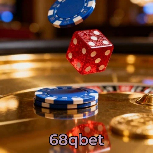 Explorando a Seção Paga do 68qbet: Diversão e Lucros