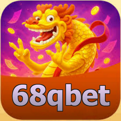 68qbet